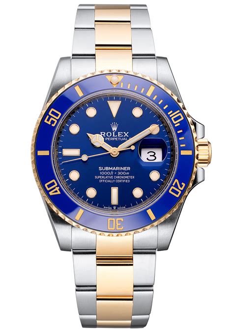 rolex submariner цена с камнями|Rolex Submariner часов.